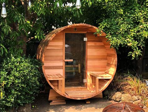 Contact Us – Greenhouse Sauna